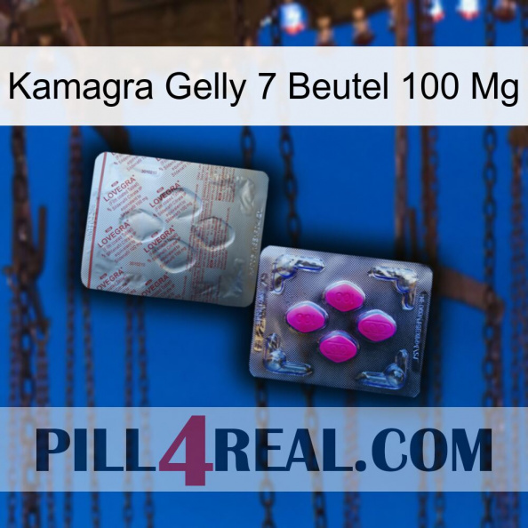 Kamagra Gelly 7 Sachets 100 Mg 38.jpg